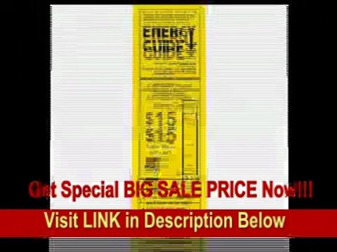 [BEST BUY] Sharp Aquos LC60LE847U 60-Inch 1080p 240Hz 3D 1080p LED-LCD TV