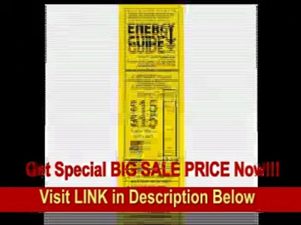 [BEST BUY] Sharp Aquos LC60LE847U 60-Inch 1080p 240Hz 3D 1080p LED-LCD TV