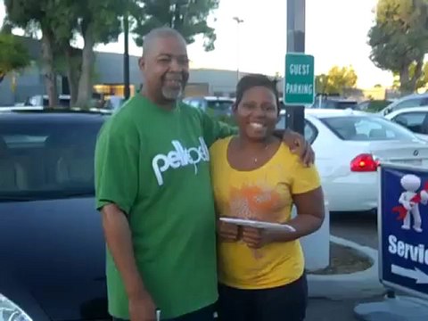 Honda Dealership Garden Grove, CA | Honda Dealer Garden Grove, CA