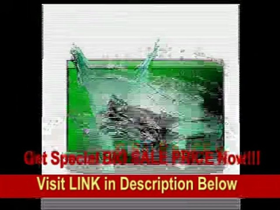 [SPECIAL DISCOUNT] Mitsubishi WD-82738 82-Inch 3D DLP HDTV