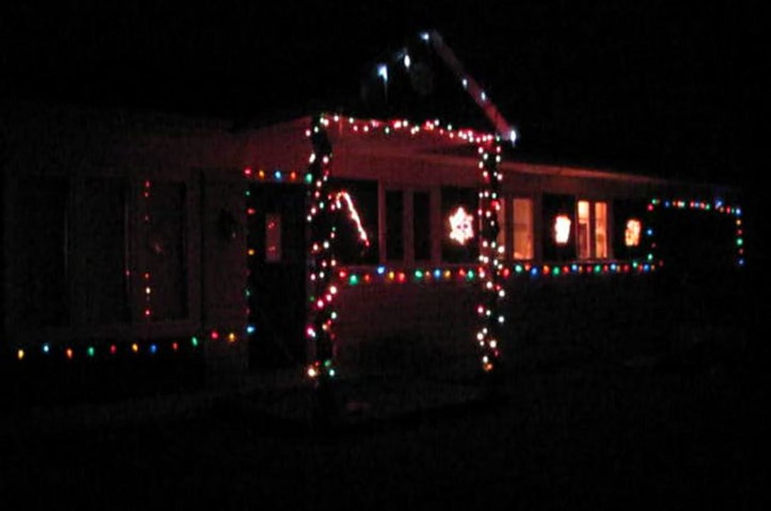 décoration 2012 007