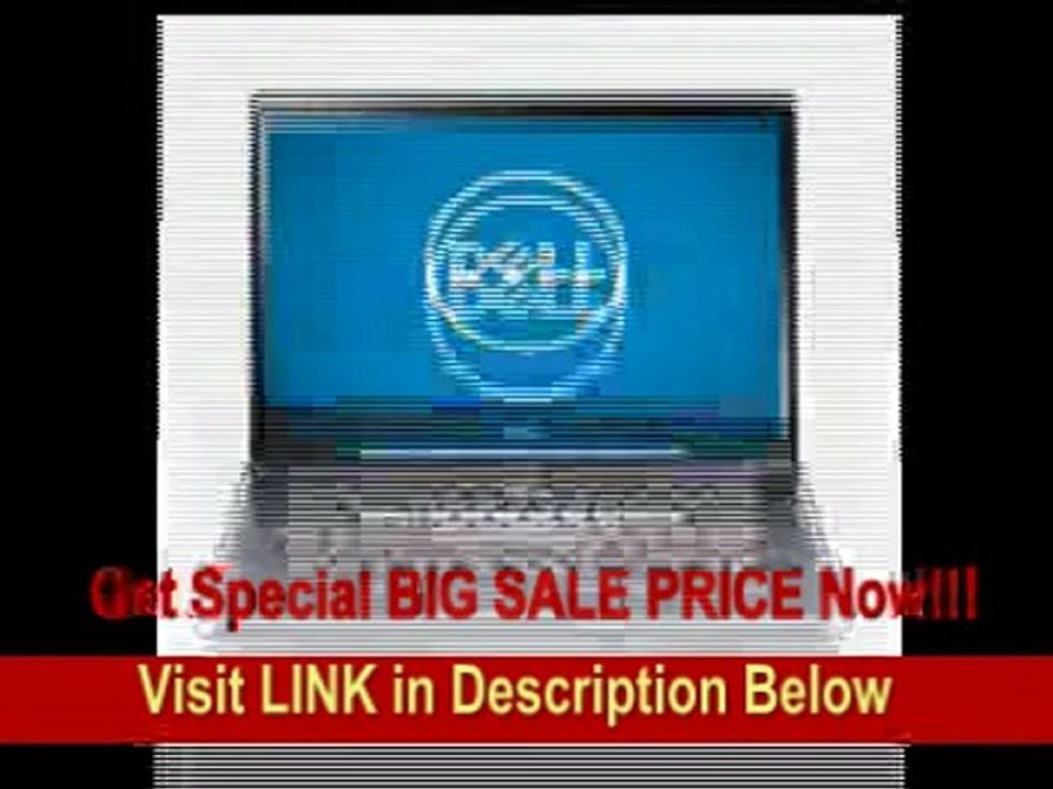 [SPECIAL DISCOUNT] Dell XPS 14Z X14z-2310ELS 14-Inch Laptop (Elemental Silver)