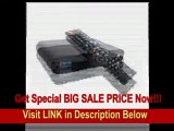 [BEST PRICE] Brite-View BV-5005HD CinemaTube 3-in-1 1080p Full HD Multimedia Player/Streamer/Torrent Downloader, Black