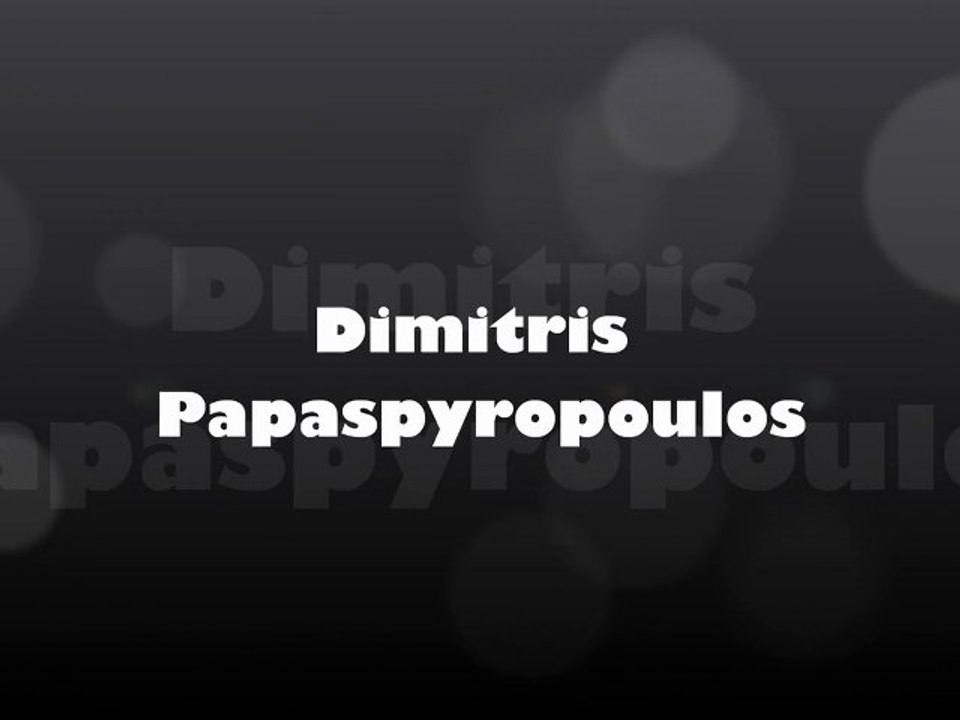 Feel Good Night (II) @ GASOLINE