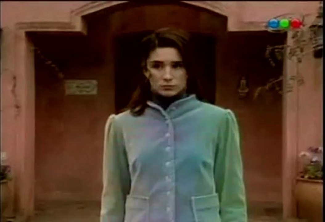 Maximo Corazon capitulo 2