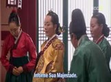 The Moon That Embraces The Sun - Ep17