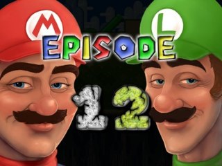 [WT] Hack - TUR #12 (feat KSM)