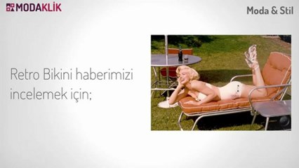 meleklermekani.com - moda 2