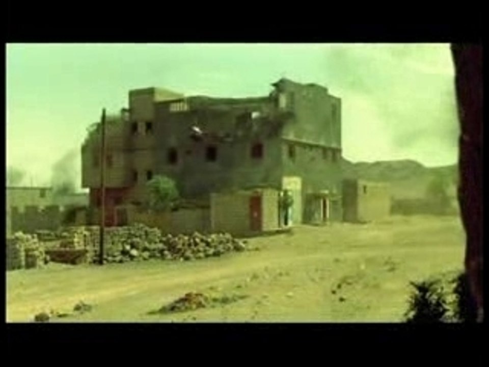 Double sens : la nouvelle pub Canal +