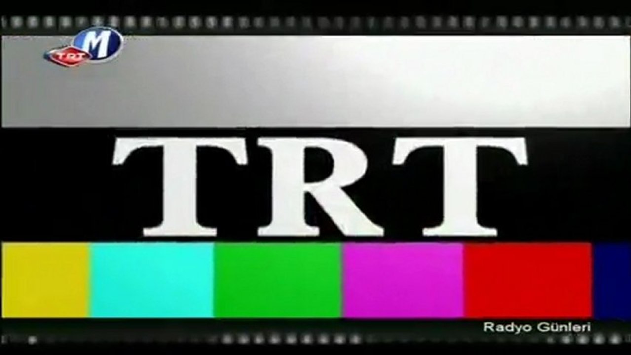 Nursaç Doğanışık & Oktay Ertuğrul -- BALIKESİR YOLUNDA