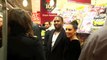 Kanye West Wants Kim Kardashian to Quit Reality TV