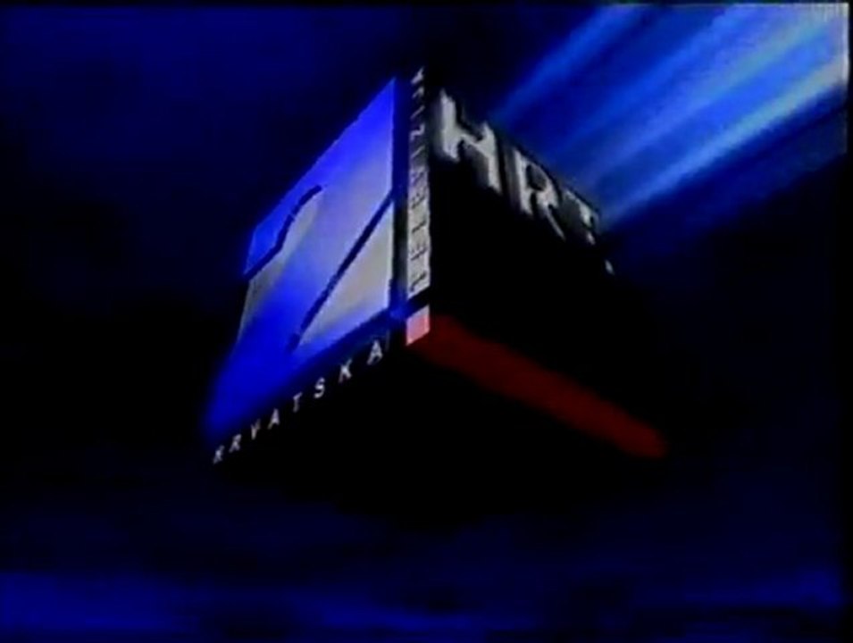 HRT 2 [03.01.1998]