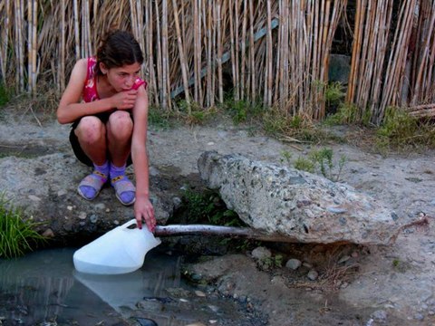 Canto Popular. Yo te nombro Libertad.