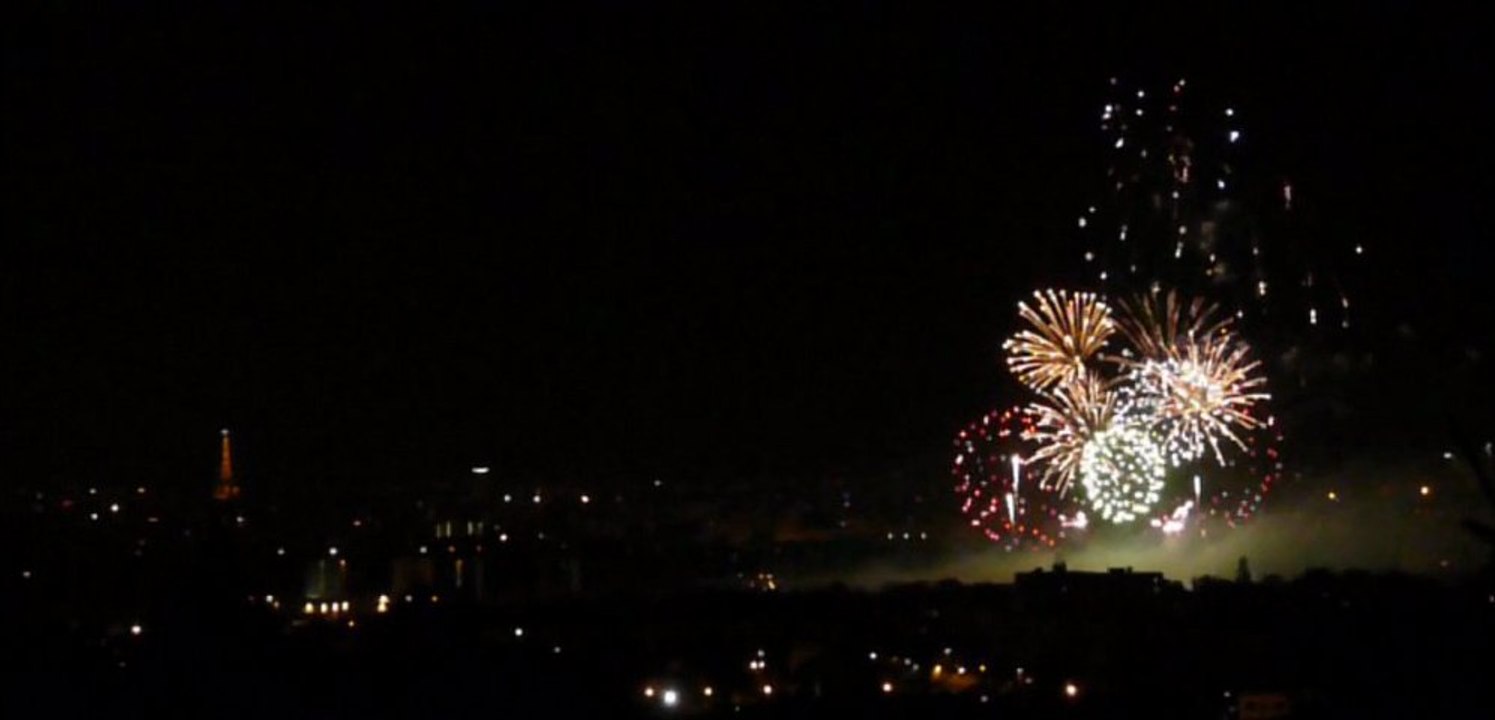 Samedi 8 septembre 2012 FESTIVAL DU FEU D'ARTIFICE P5