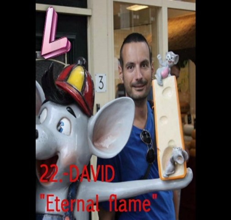 video final