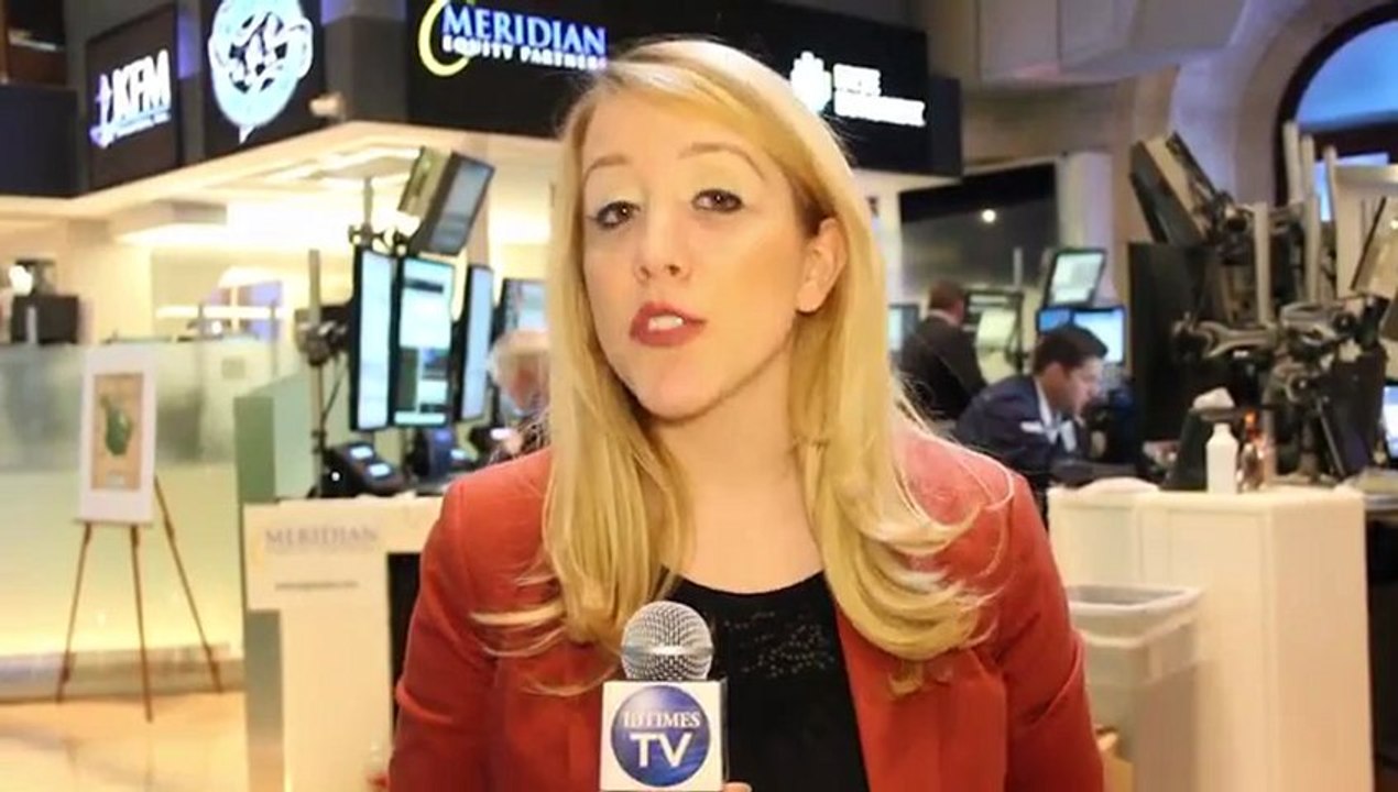 Housing Starts Highest In Four Years, Moody's Downgrades France