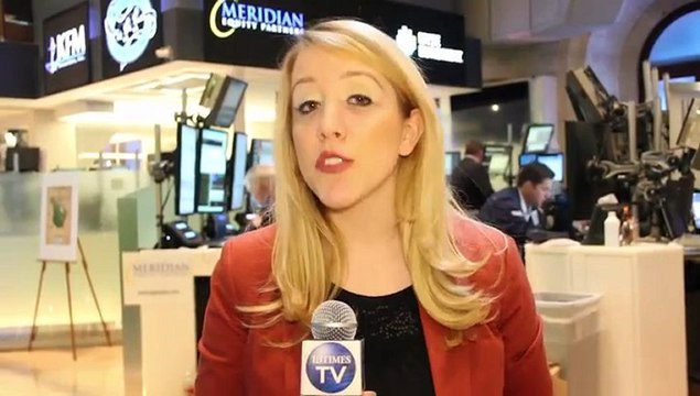 Housing Starts Highest In Four Years, Moody's Downgrades France