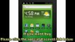Black Friday 2012 Deals - Velocity Micro T301 Cruz 7-Inch Android 2.0 Tablet
