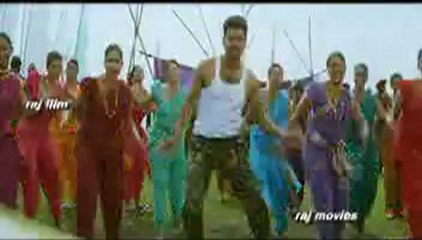 01.Kutti Puli Koottam