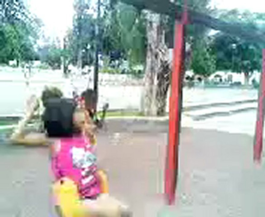 julissa