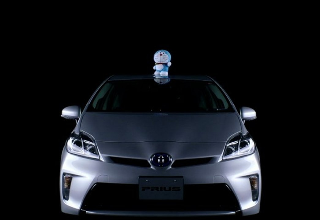 #toyota #doraemon #hideaki tokunaga #cars #jpop
