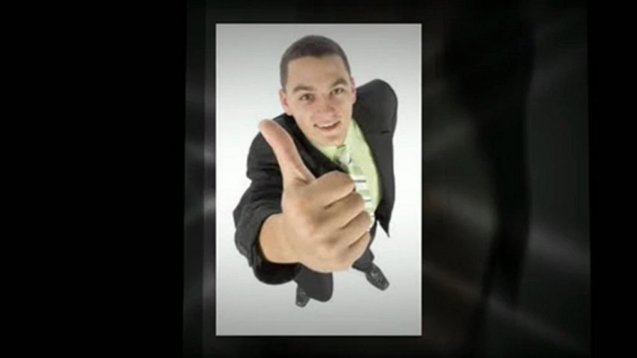 Buy used cisco equipment in top form | (866) 305 8597