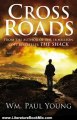 Literature Book Review: Cross Roads by Wm. Paul Young