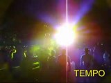 Antalya Ses Işık-Garden Party 2 - Tempo Ses Işık Görüntü