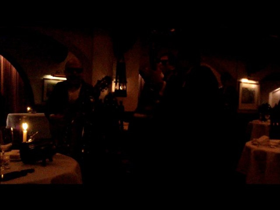 xavier_birthday