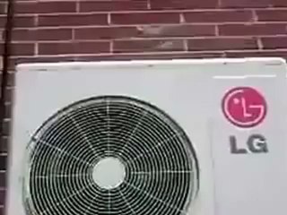 Sửa máy giặt tại Xuân Diệu 0974287195