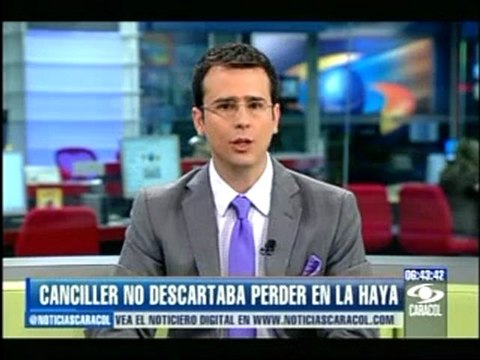 NOTICIAS CARACOL-20NOV 001_clip0