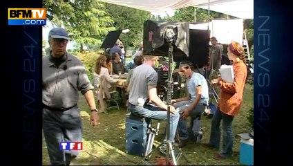 Thérèse Desqueroux, le dernier Claude Miller