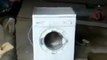 Sửa máy giặt tại Nhổn 0974287195
