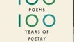 Literature Book Review: The Open Door: One Hundred Poems, One Hundred Years of 