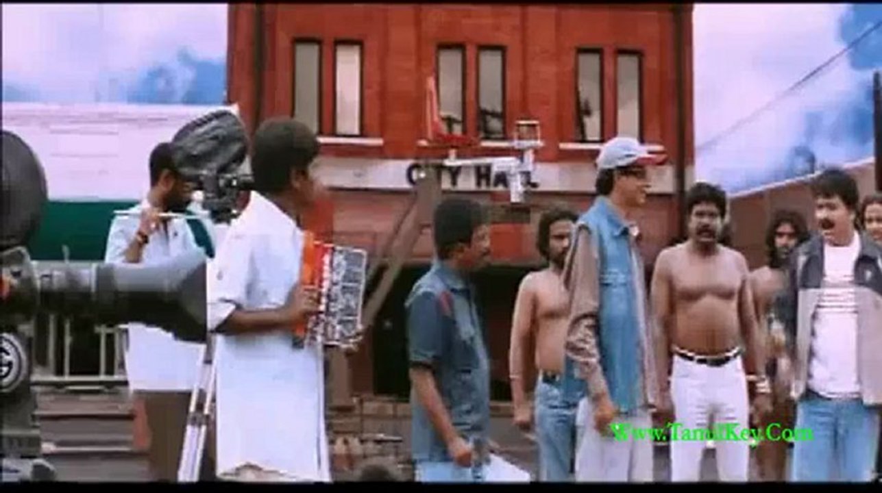 Clip - Title 02 - Segment3(03_38_21.324-04_00_52.308)
