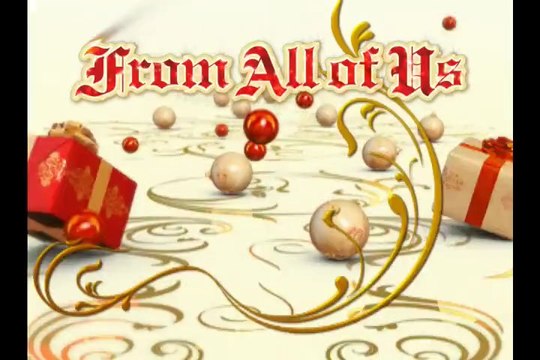 Athens Georgia Chandlee Jewelers Diamonds