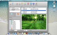 How to recover deleted photos from digital camera on Mac OS X