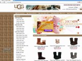Ugg Boots Clearance,Uggs On Sale With Free Shipping
