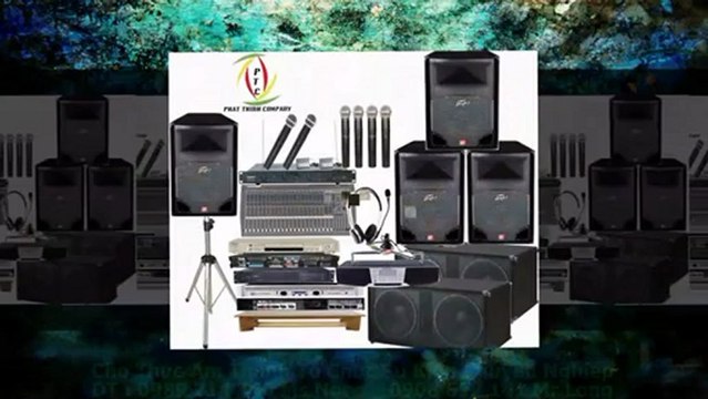 0908 692 141 MR_LONG cho thue san khau