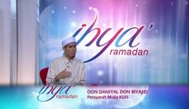 Ihya Ramadan 2