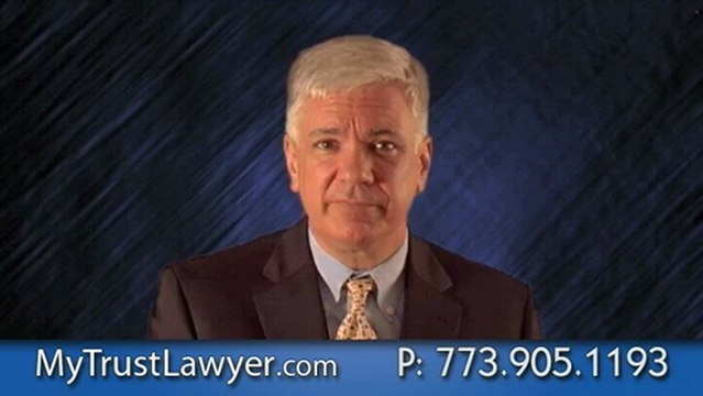 Oak Lawn IL Estate Planning Attorneys