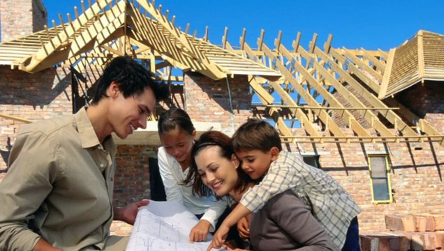 Dämmarbeiten Glau Kafloc Carsten Kafert