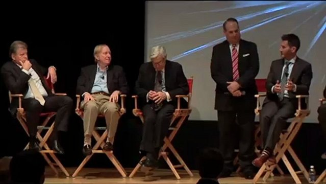 Adtech: Evolving a Business Beyond Apps