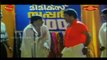 Mimics Super 1000: (Comedy Scene)  Jagatheesh, Sinudine