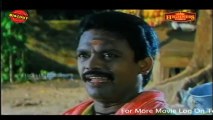 Mimics Super 1000: (Comedy Scene)  Janardhanan