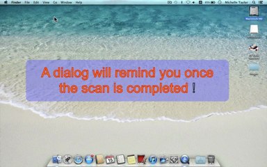 How to recover photos from Compact Flash Card