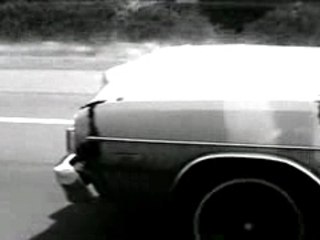 Bande annonce Mala Noche