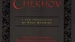 Literature Book Review: The Plays of Anton Chekhov by Anton Chekhov, Paul Schmidt