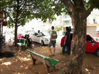 P.R 20-11-2012 P-1 Cidades e Progresso