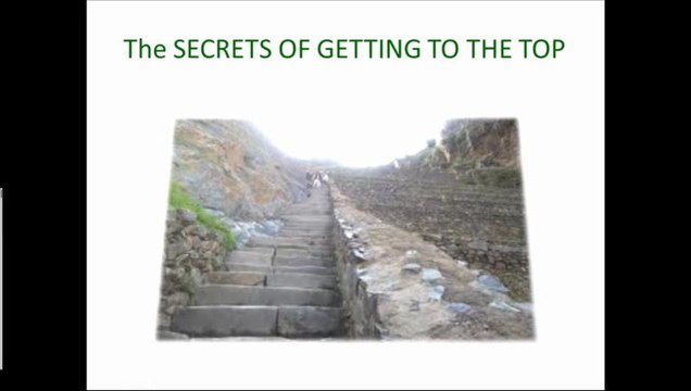 Melaleuca Reviews: Truth Behind The Accusations?